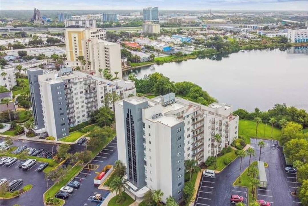 Photo of Outdoor in Southwest Orlando