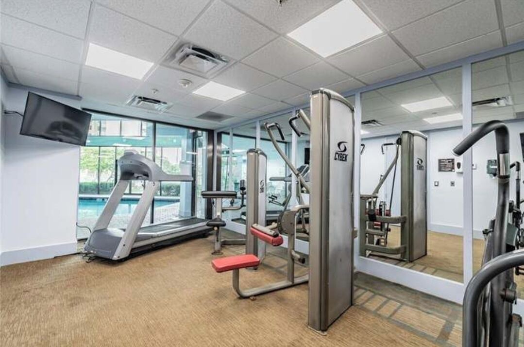 Photo of Others in Southwest Orlando