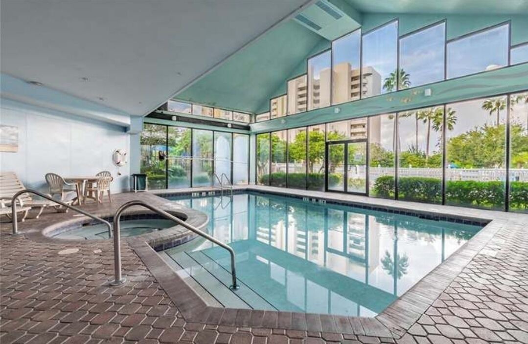 Photo of Outdoor in Southwest Orlando