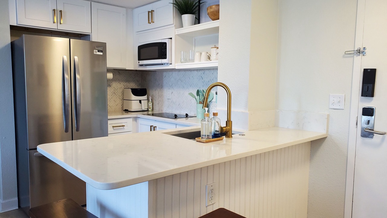 Photo of Others in Southwest Orlando