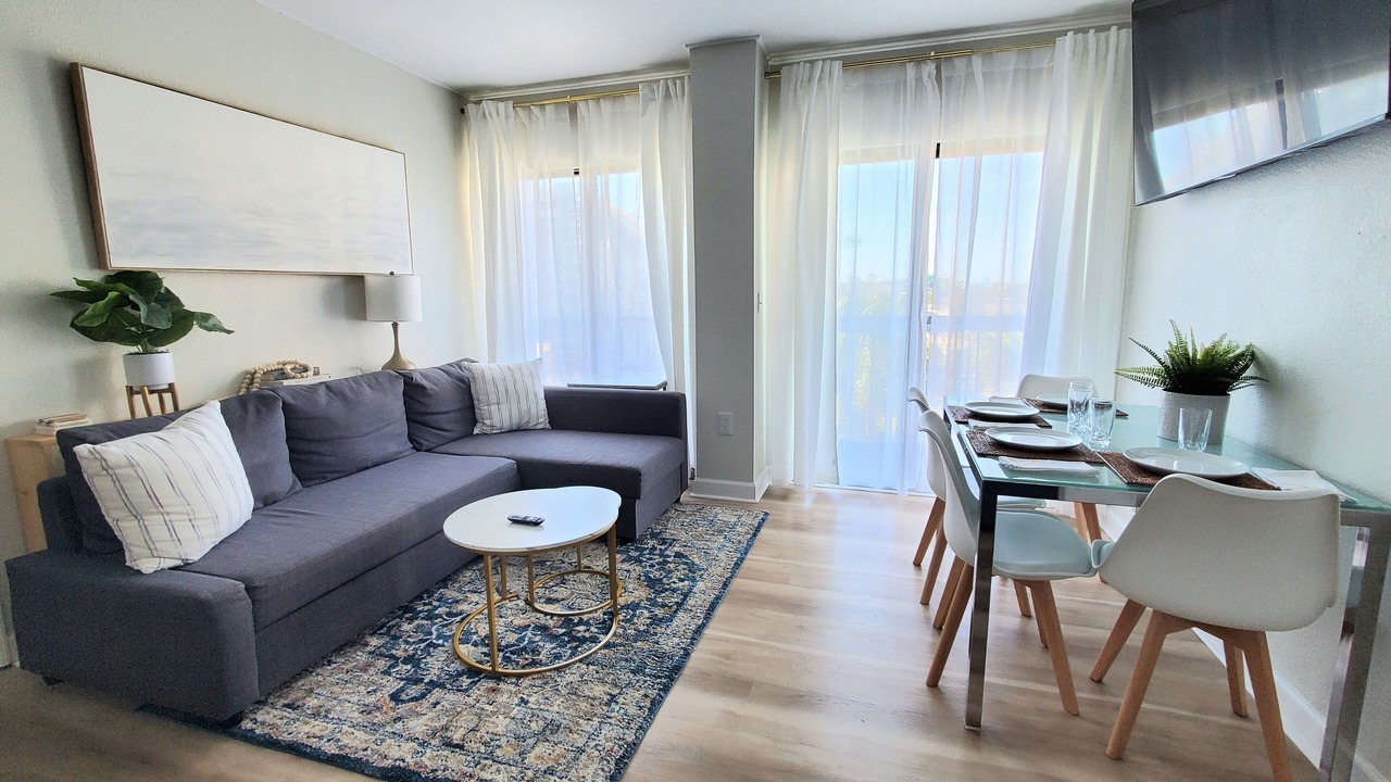 Photo of Others in Southwest Orlando