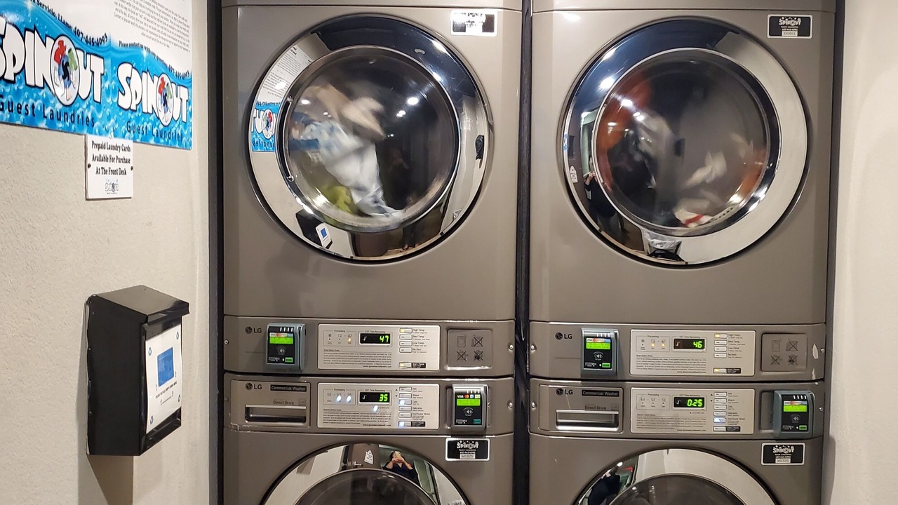 Photo of Others in Southwest Orlando