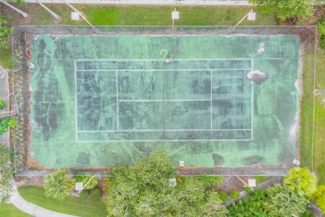 Photo of Others in Southwest Orlando