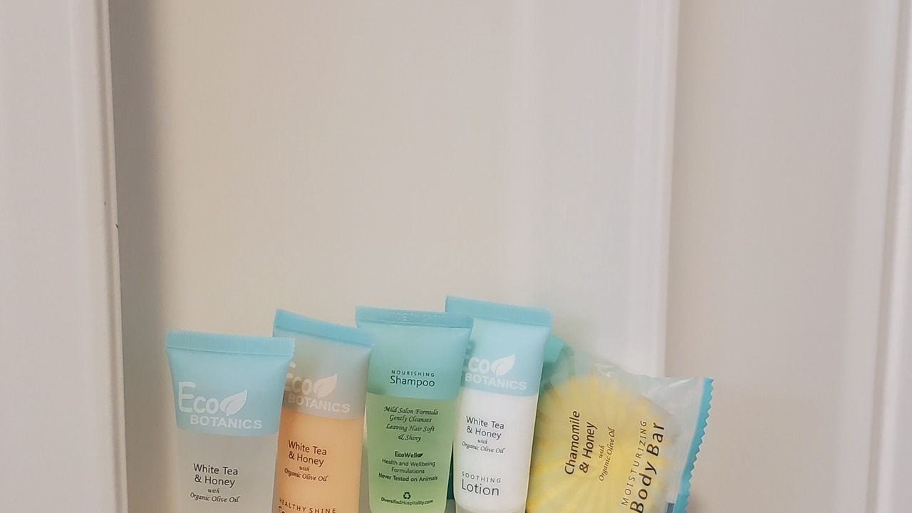 Photo of Bathroom in Southwest Orlando