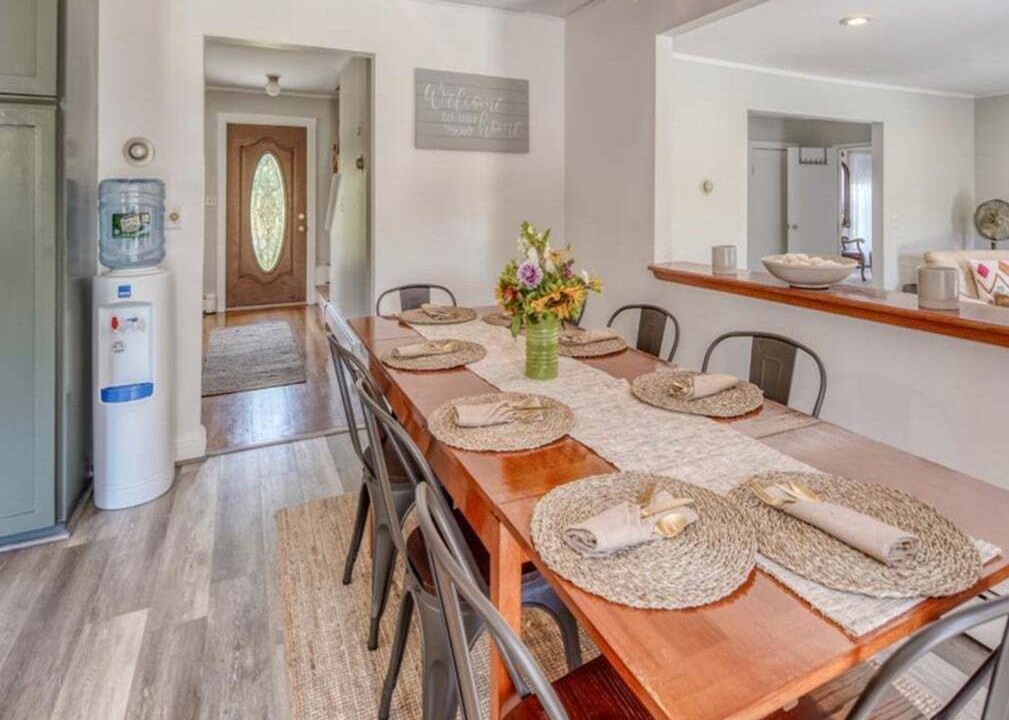 Photo of Others in West Tisbury