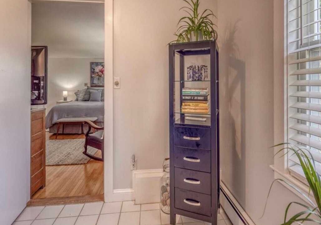 Photo of Others in West Tisbury