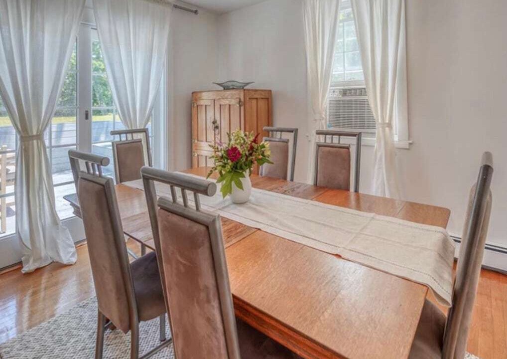 Photo of Others in West Tisbury