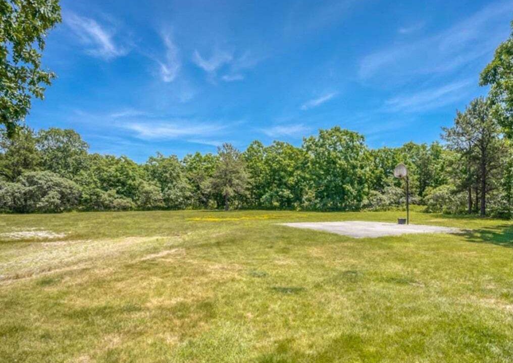 Photo of Others in West Tisbury