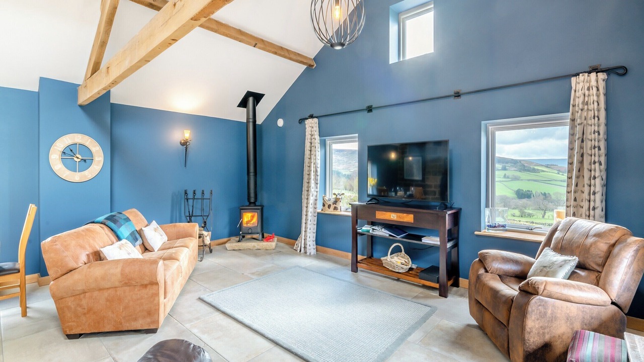 Photo of Others in Carlton-in-Cleveland