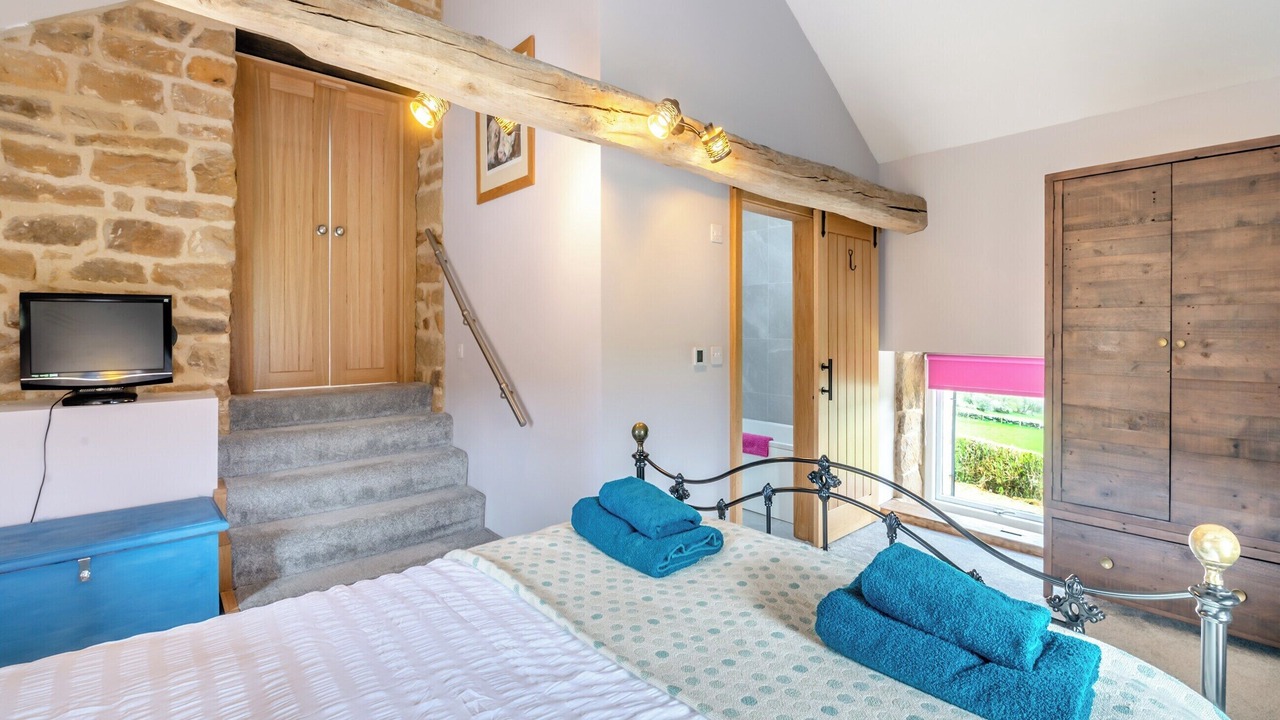 Photo of Others in Carlton-in-Cleveland