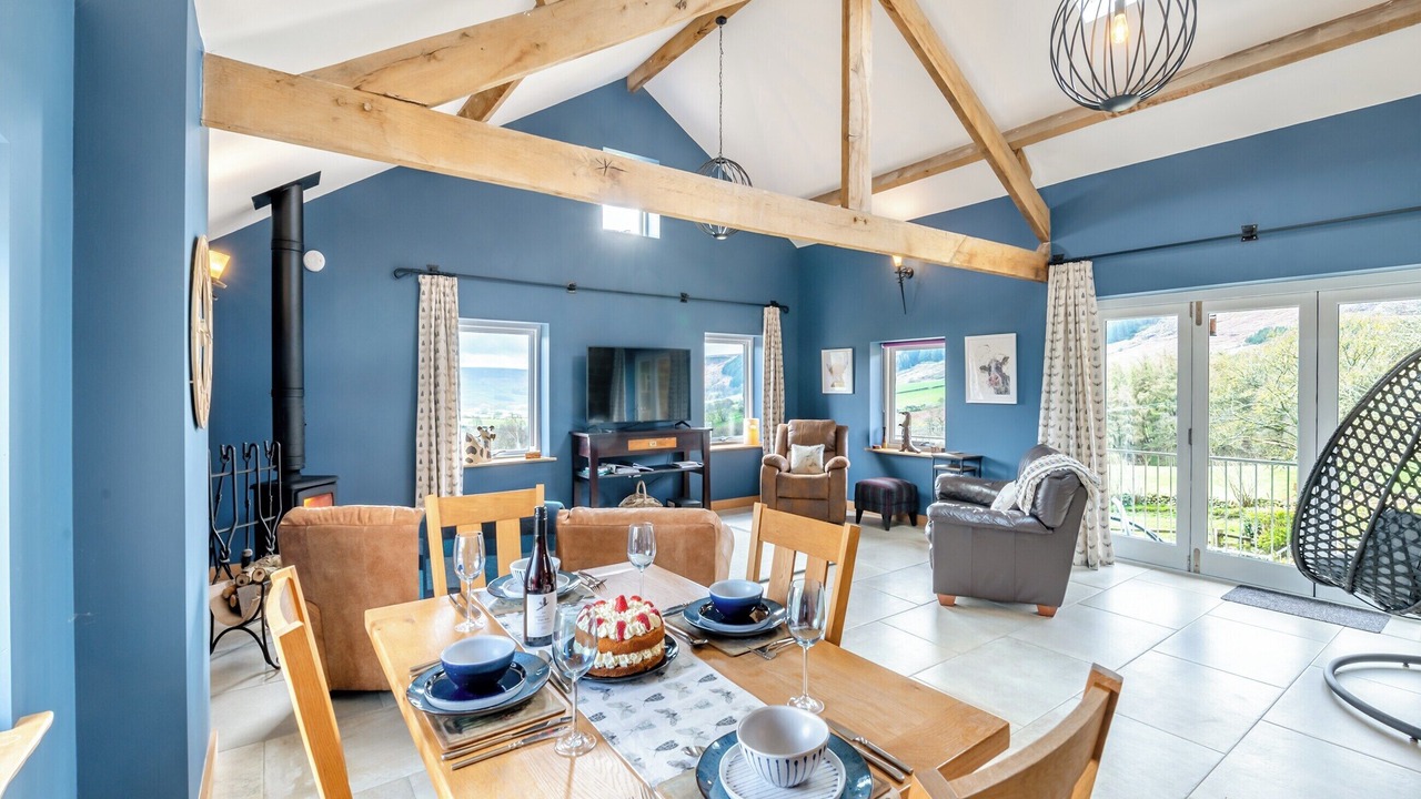 Photo of Others in Carlton-in-Cleveland