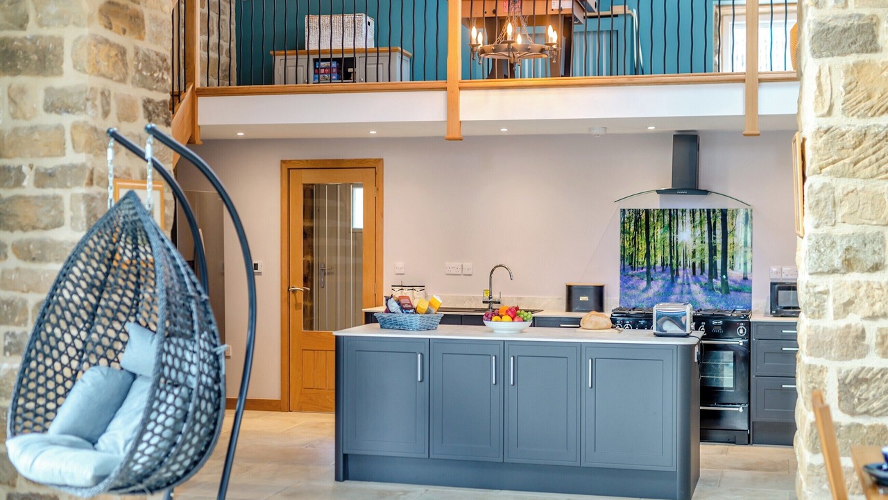 Photo of Others in Carlton-in-Cleveland