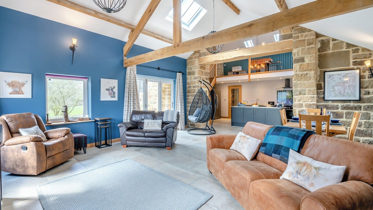 Photo of Others in Carlton-in-Cleveland