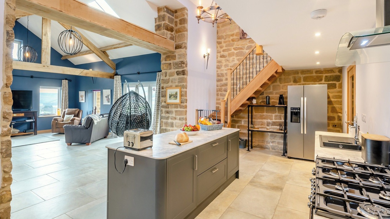 Photo of Others in Carlton-in-Cleveland