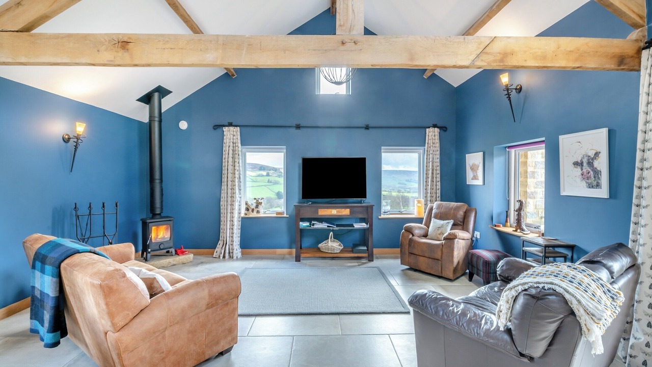 Photo of Others in Carlton-in-Cleveland