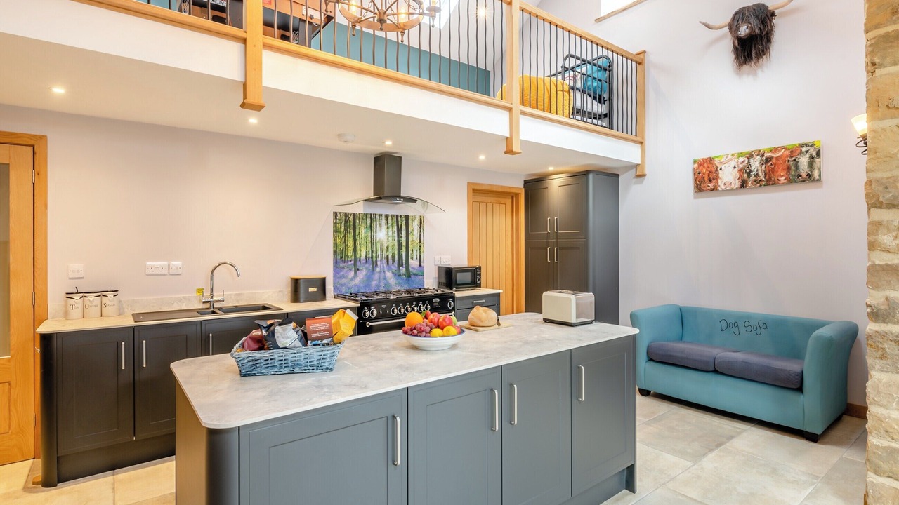 Photo of Others in Carlton-in-Cleveland