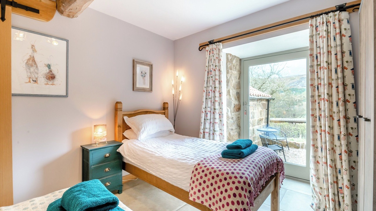 Photo of Others in Carlton-in-Cleveland