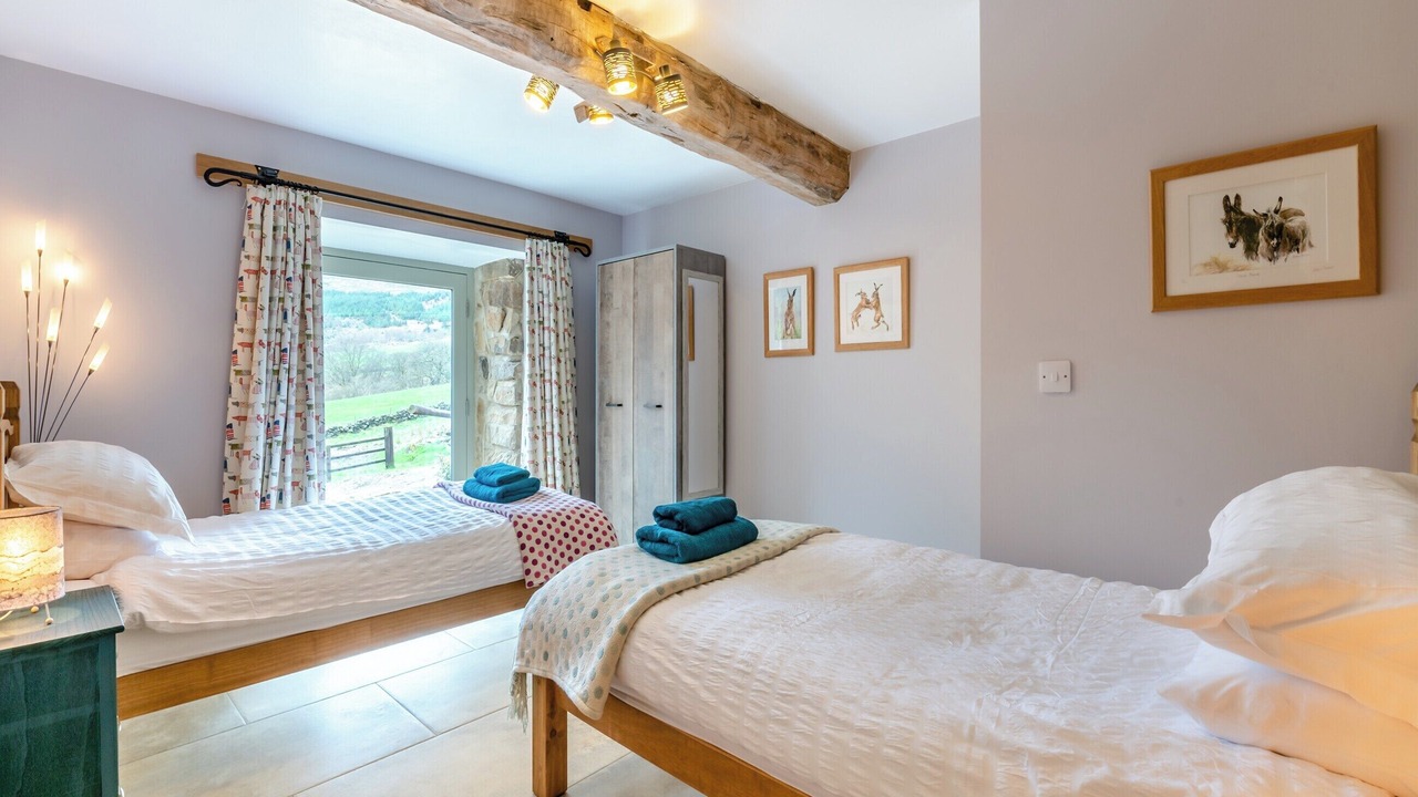 Photo of Others in Carlton-in-Cleveland