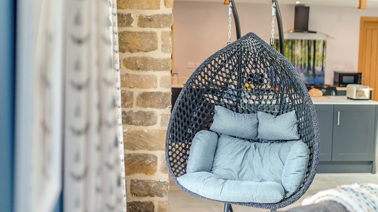 Photo of Others in Carlton-in-Cleveland