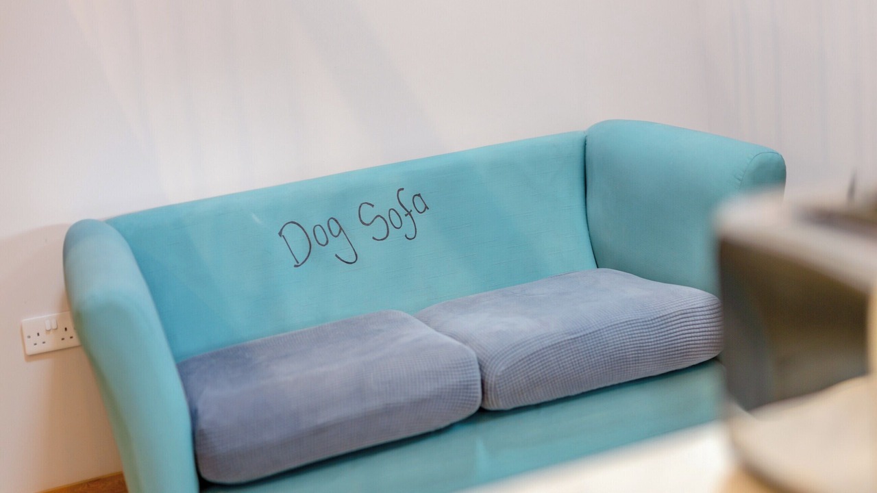 Photo of Others in Carlton-in-Cleveland