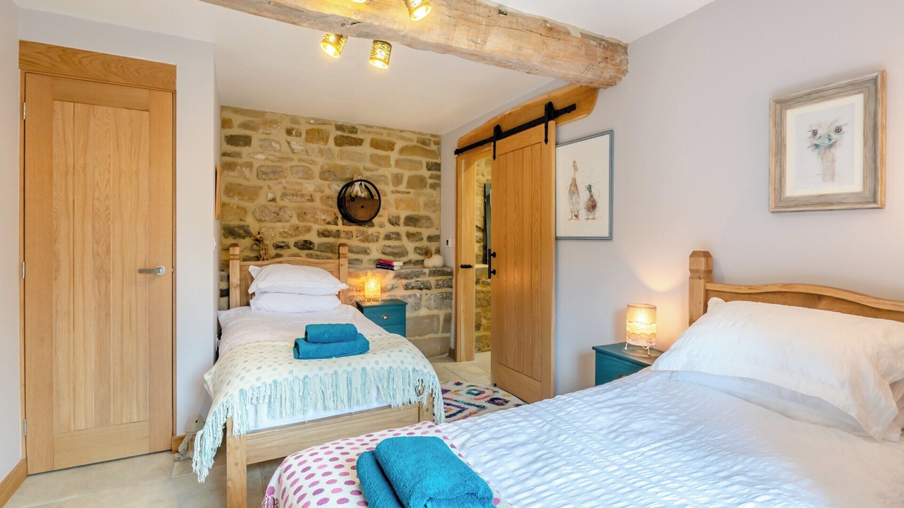 Photo of Others in Carlton-in-Cleveland