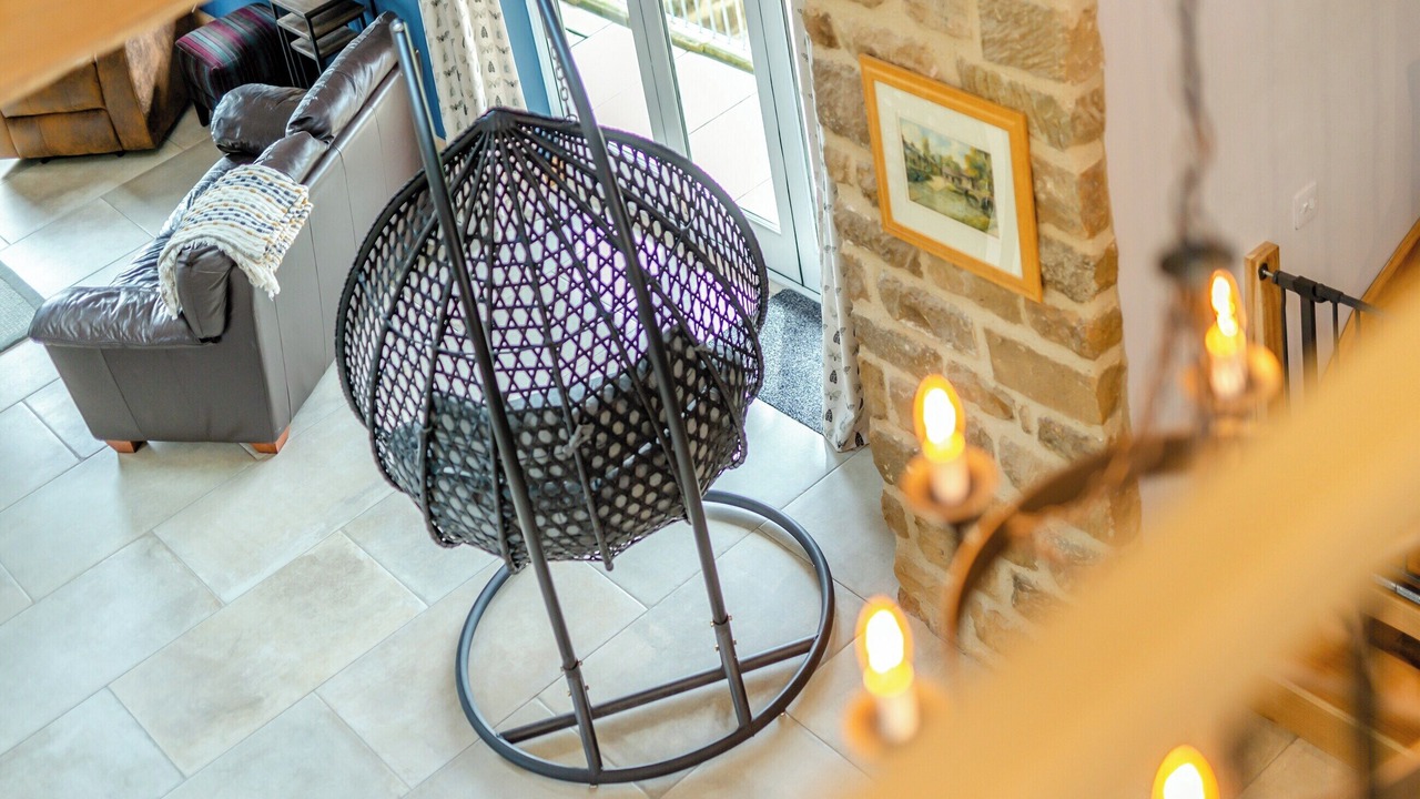 Photo of Others in Carlton-in-Cleveland