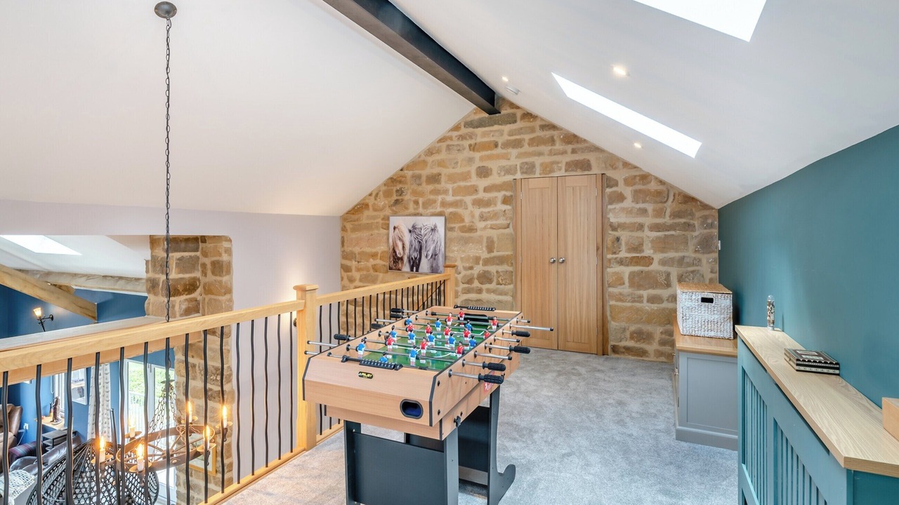 Photo of Others in Carlton-in-Cleveland