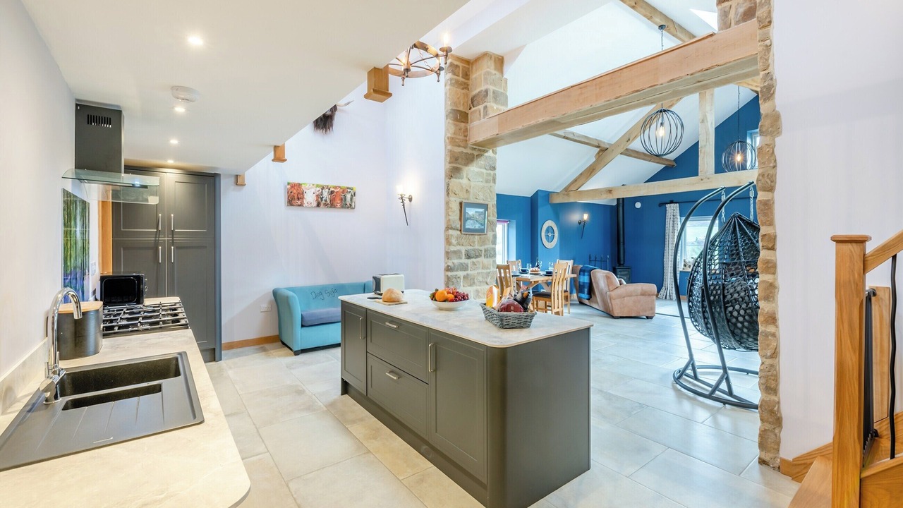 Photo of Others in Carlton-in-Cleveland