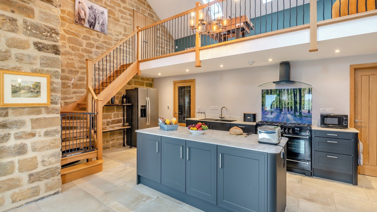 Photo of Others in Carlton-in-Cleveland