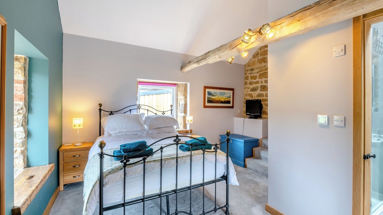 Photo of Others in Carlton-in-Cleveland