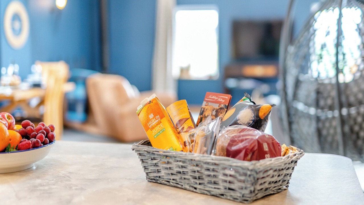 Photo of Others in Carlton-in-Cleveland