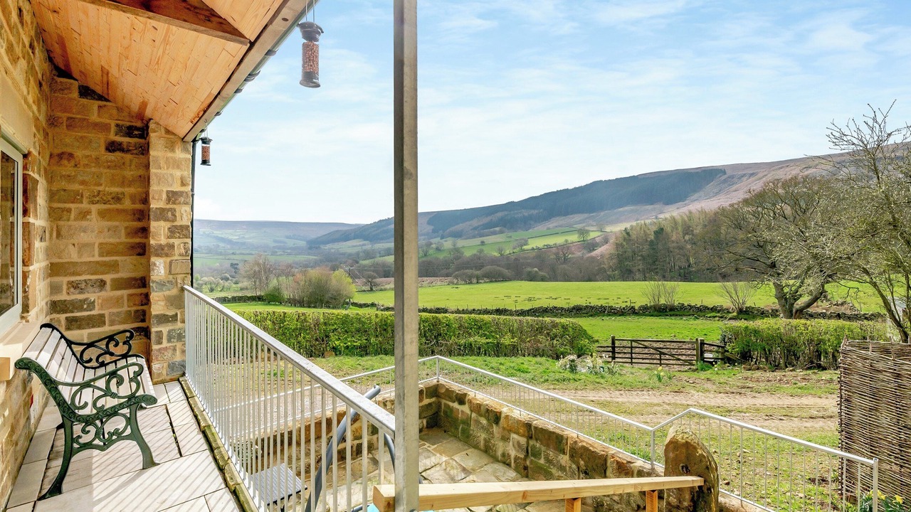 Photo of Others in Carlton-in-Cleveland