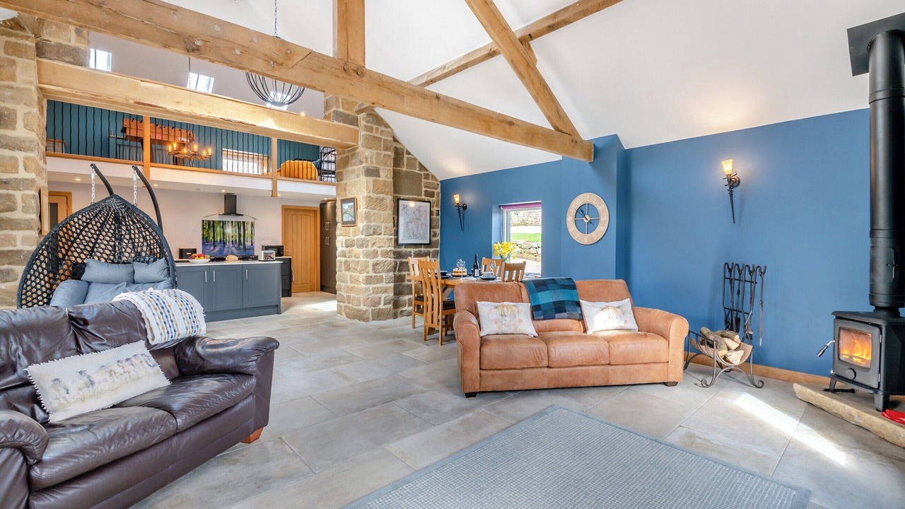 Photo of Others in Carlton-in-Cleveland