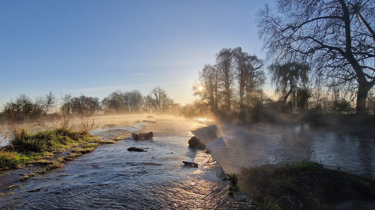 Photo of Others in Bonnes