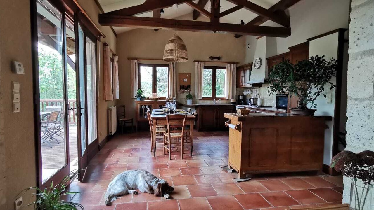 Photo of Others in Bonnes