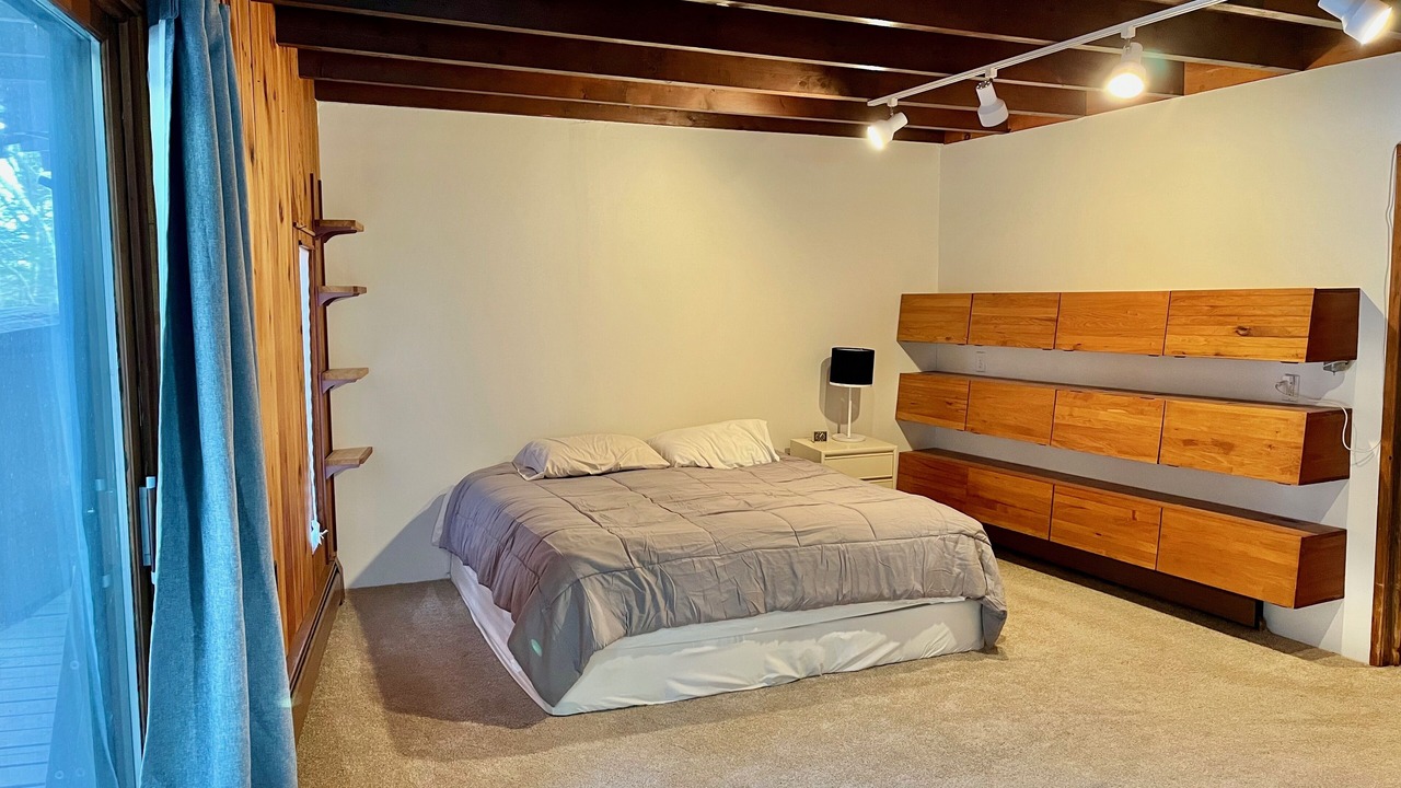 Photo of Bedroom in Marion