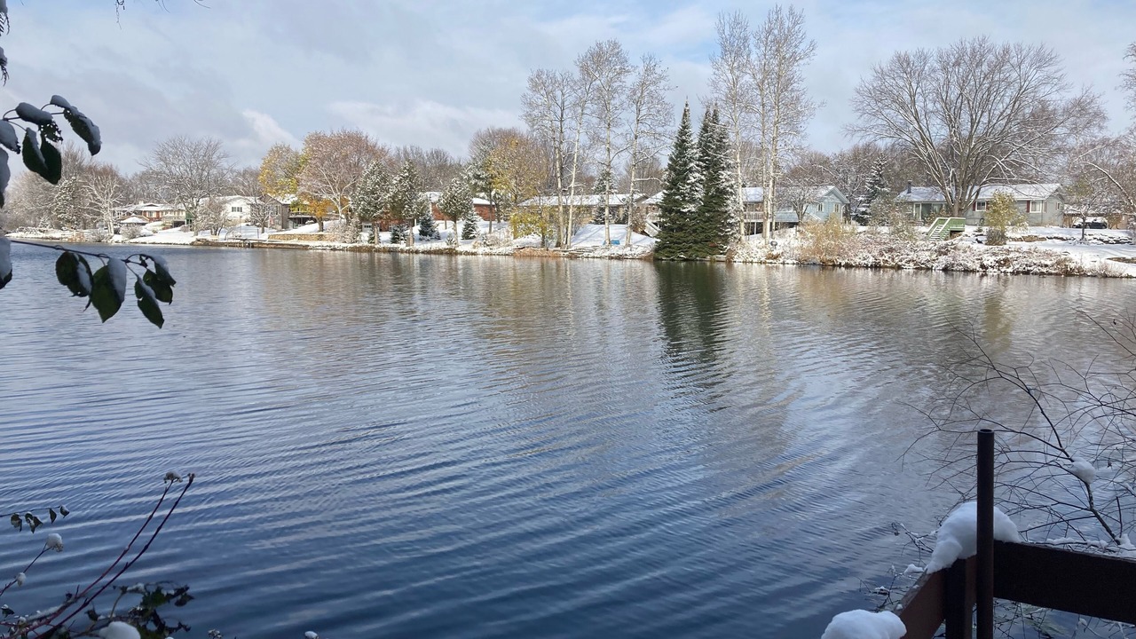 Photo of Others in Marion