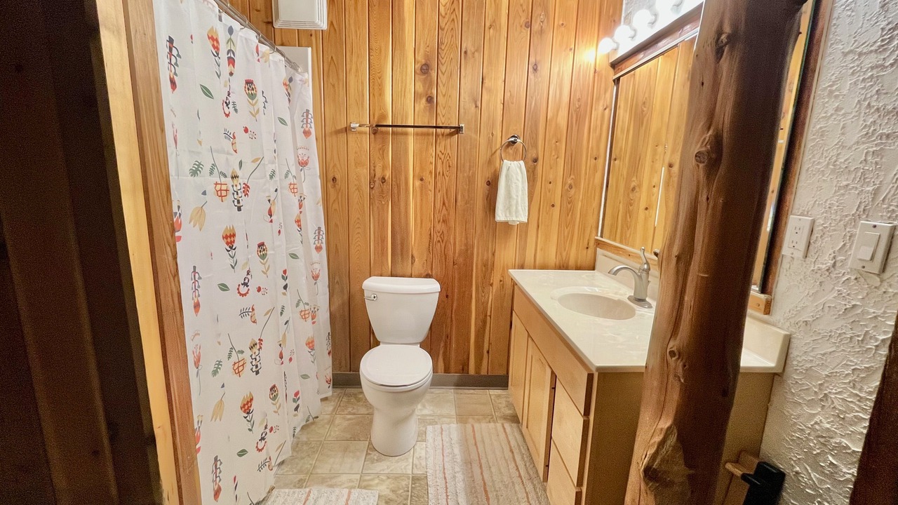 Photo of Bathroom in Marion