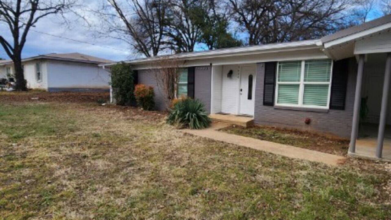 Photo of Outdoor in Belton
