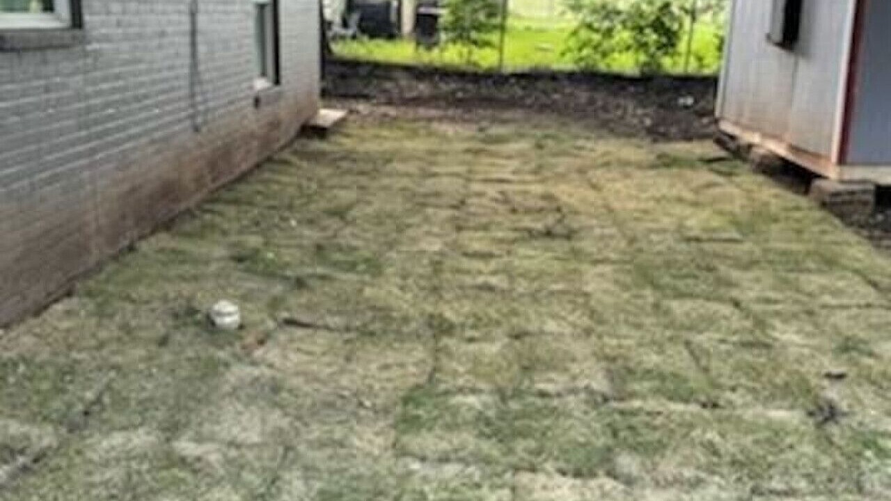 Photo of Outdoor in Belton