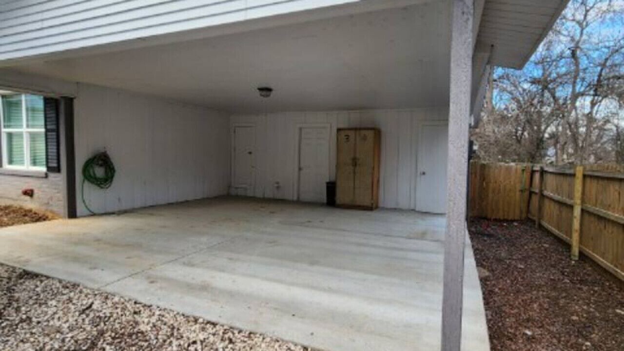 Photo of Outdoor in Belton