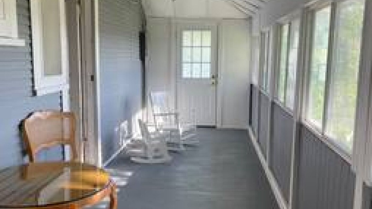 Photo of Outdoor in Augusta