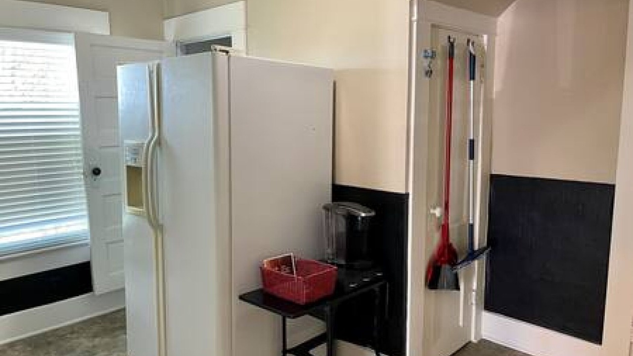 Photo of Kitchen in Augusta