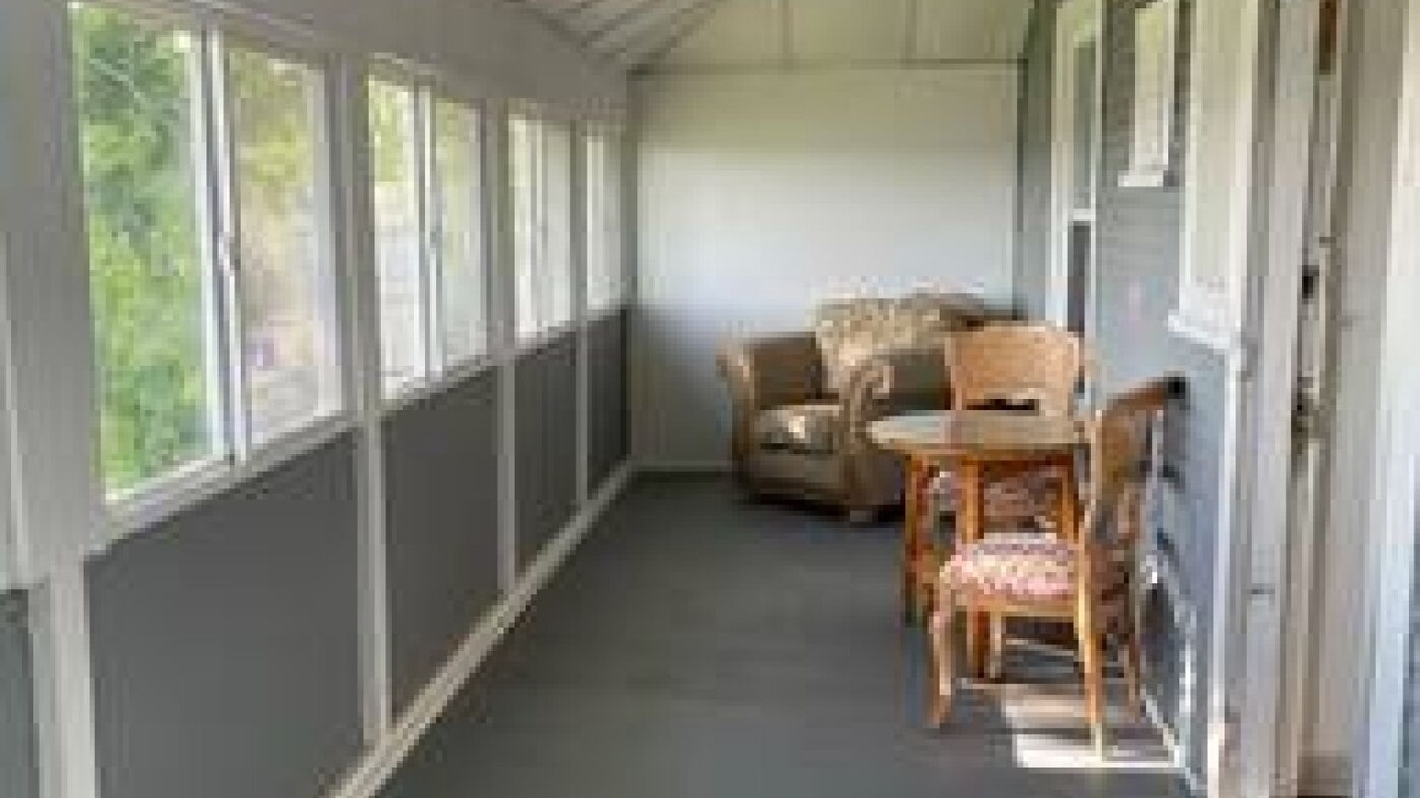 Photo of Outdoor in Augusta