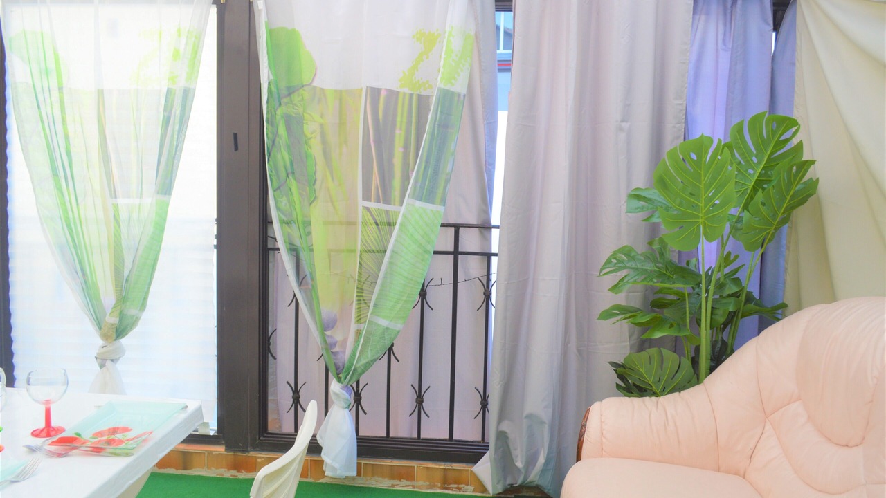 Photo of Livingroom in Tarbes