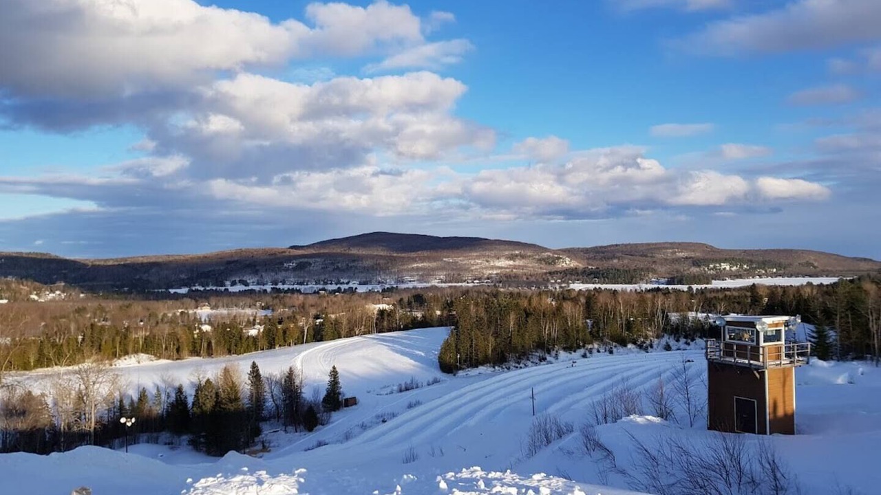 Photo of Others in Saint-Jean-de-Matha