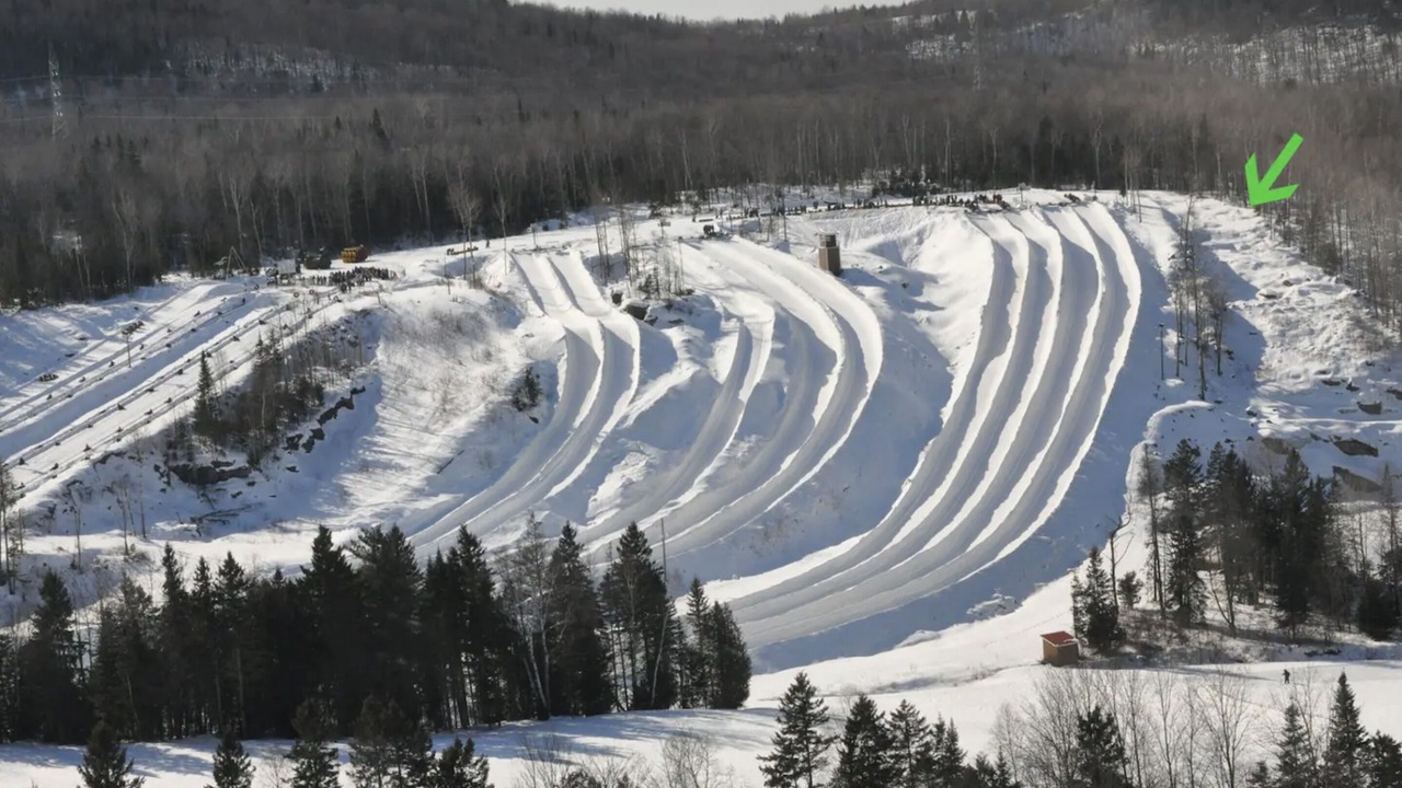 Photo of Others in Saint-Jean-de-Matha
