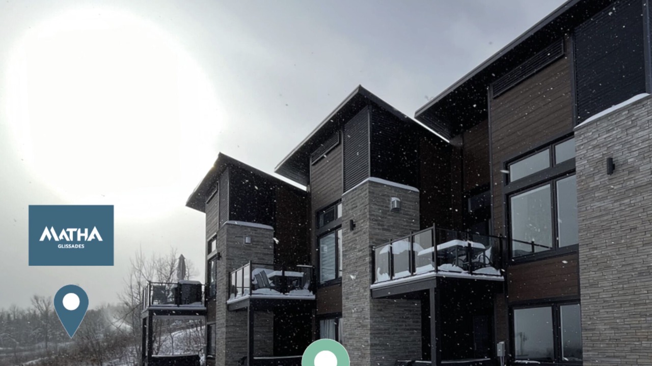 Photo of Outdoor in Saint-Jean-de-Matha
