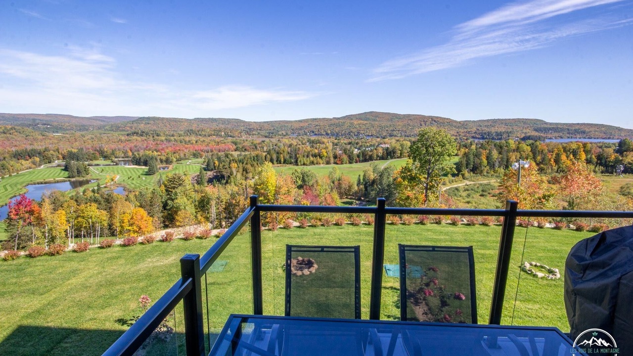 Photo of Outdoor in Saint-Jean-de-Matha