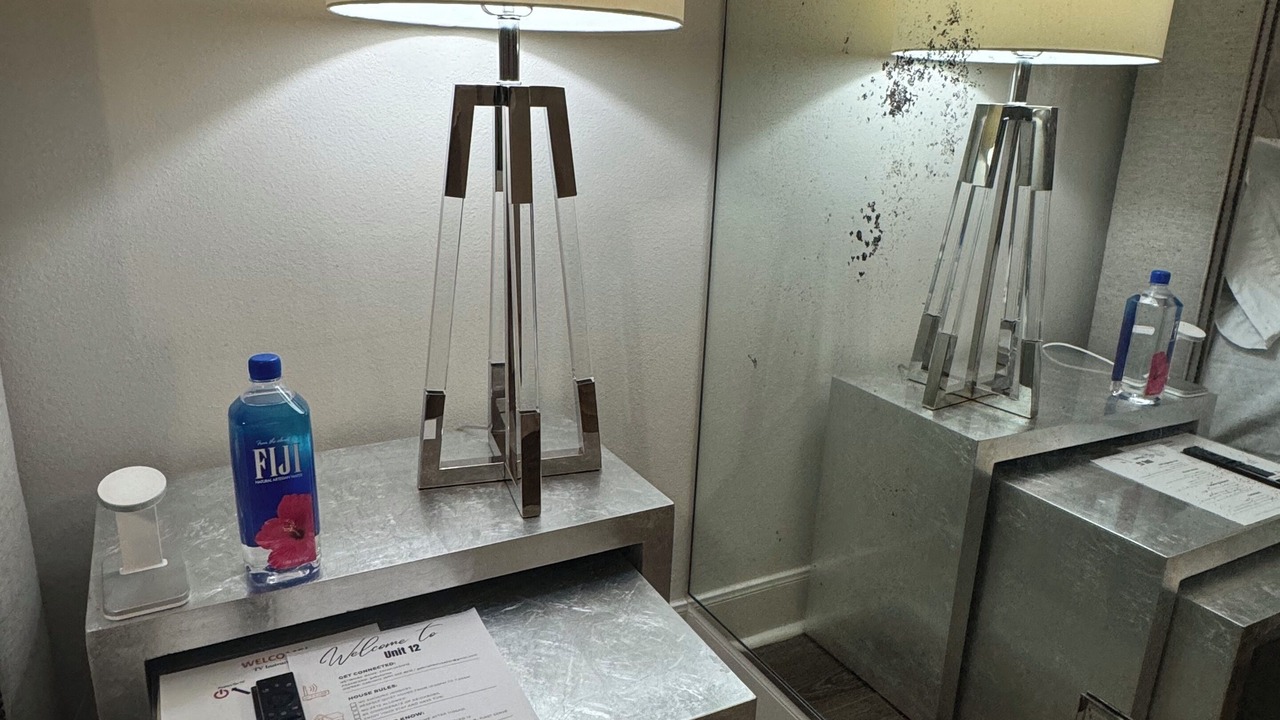 Photo of Others in Highlands - Perkins